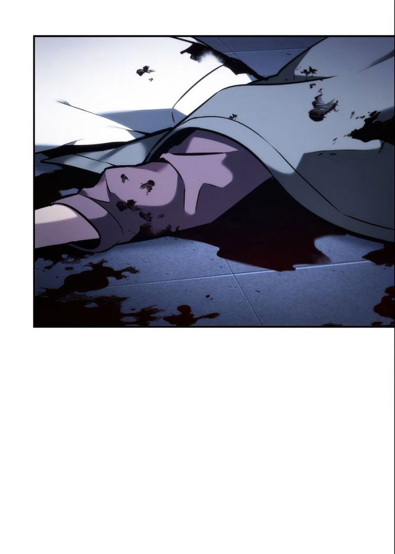 Read Omniscient Reader’s Viewpoint (en) Manga Online
