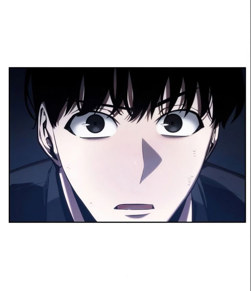 Read Omniscient Reader’s Viewpoint (en) Manga Online