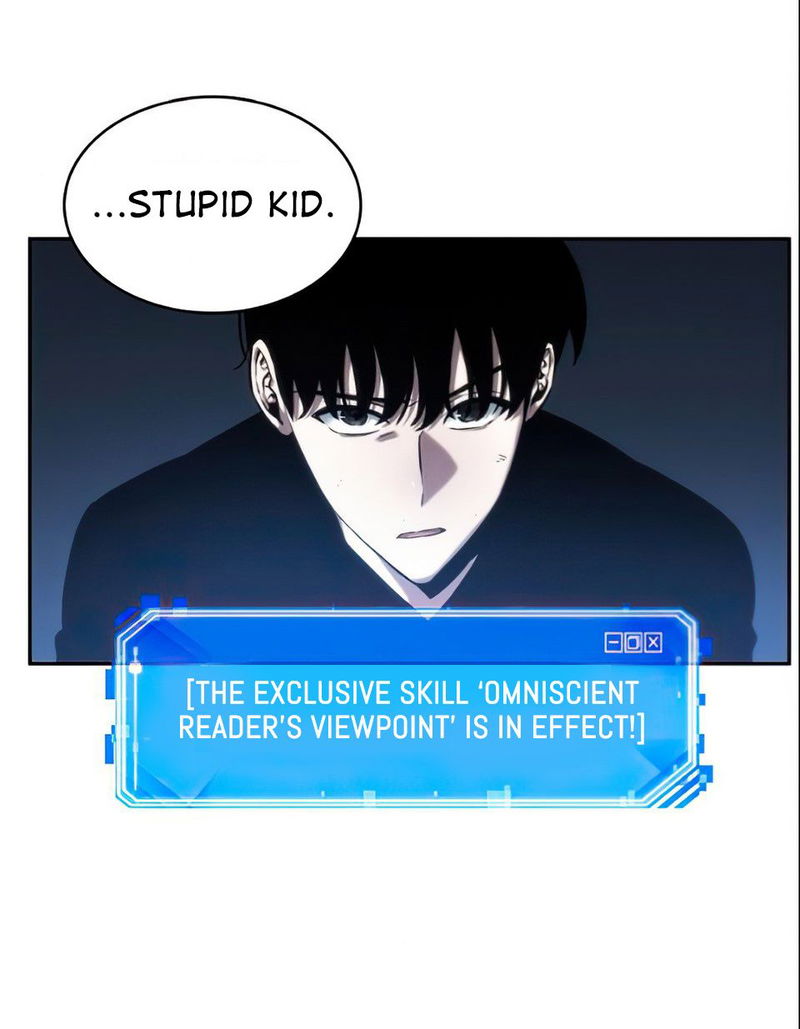 Read Omniscient Reader’s Viewpoint (en) Manga Online