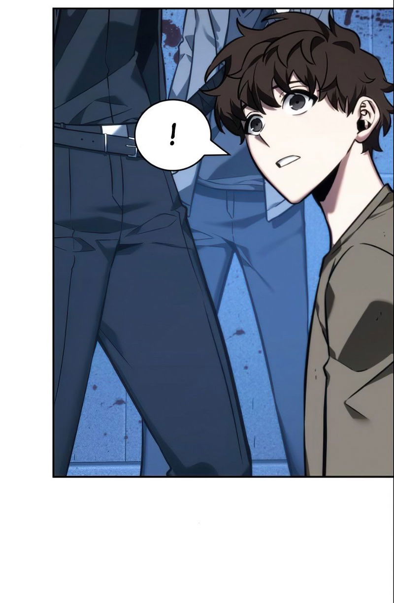 Read Omniscient Reader’s Viewpoint (en) Manga Online