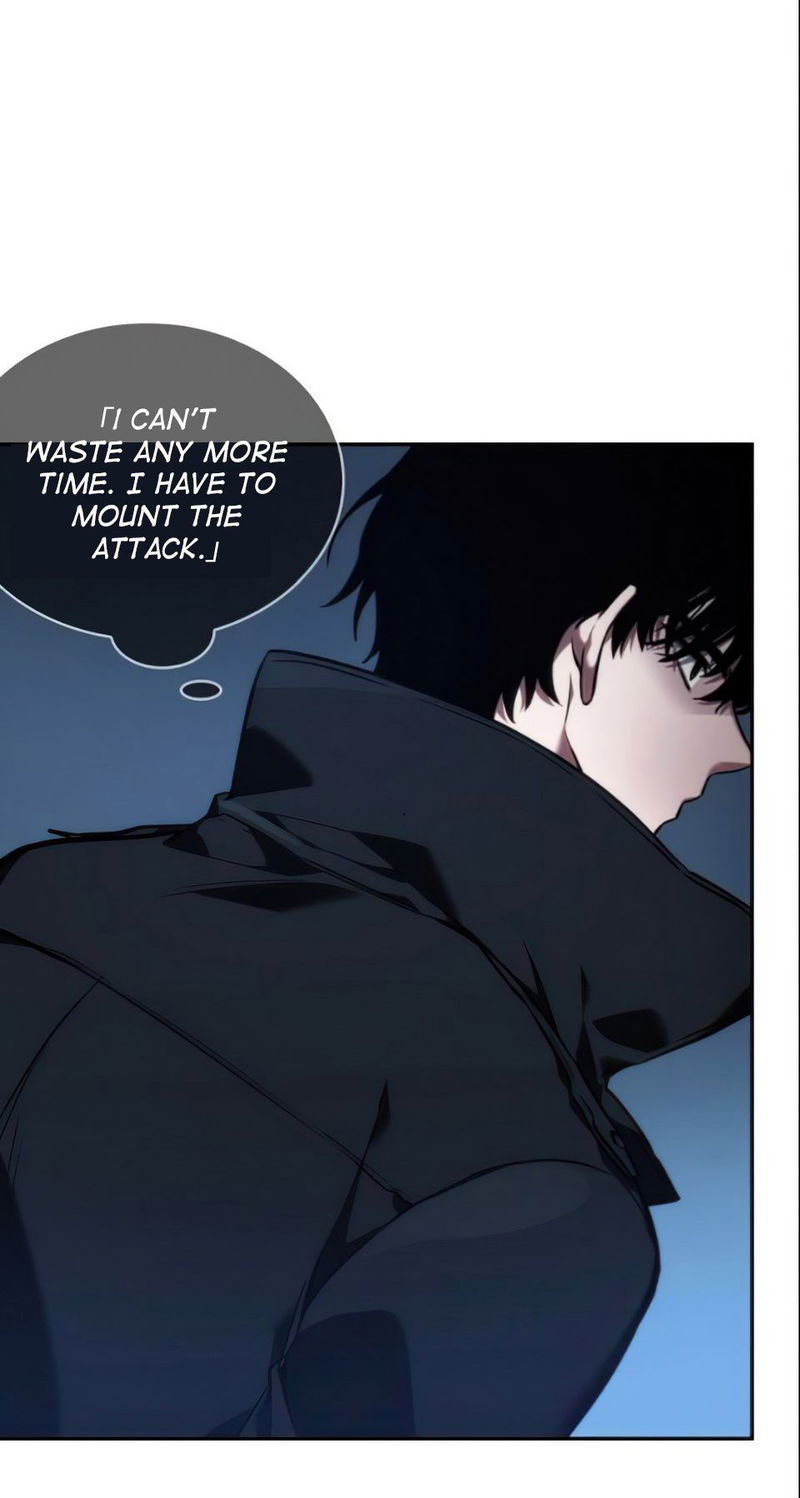 Read Omniscient Reader’s Viewpoint (en) Manga Online