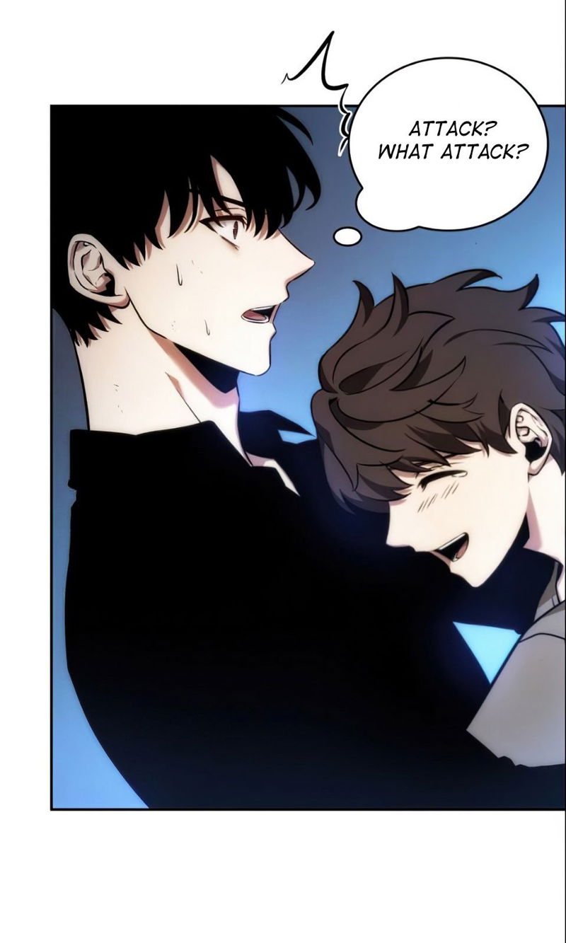Read Omniscient Reader’s Viewpoint (en) Manga Online