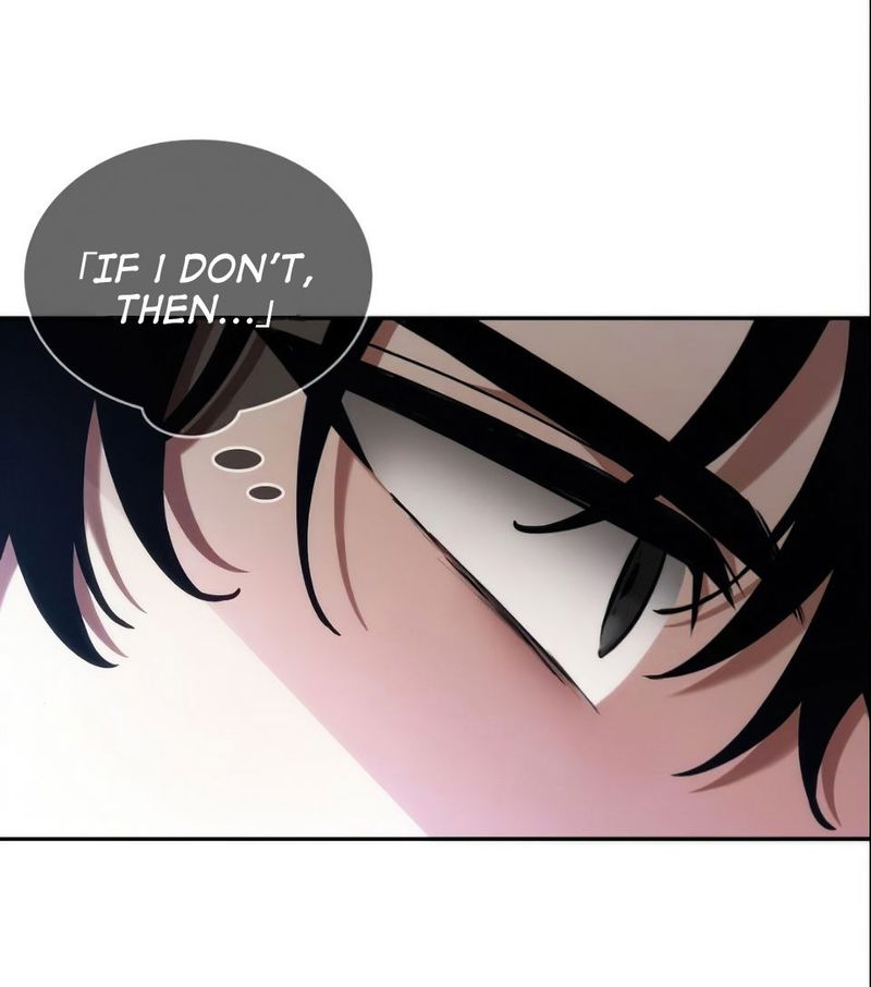 Read Omniscient Reader’s Viewpoint (en) Manga Online