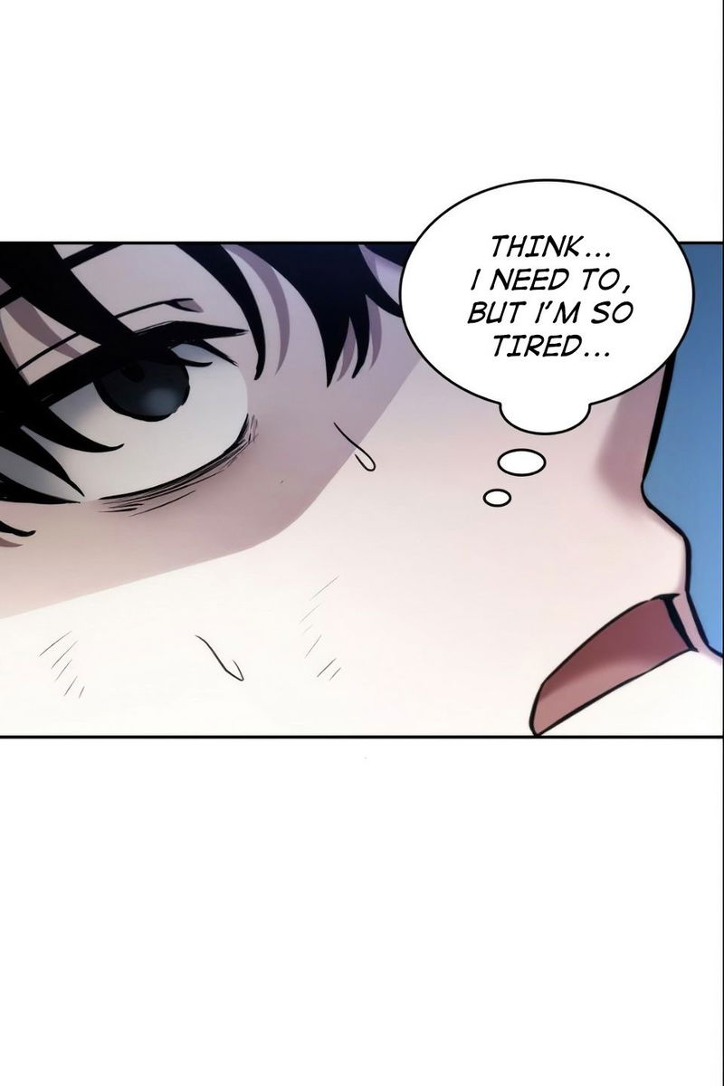 Read Omniscient Reader’s Viewpoint (en) Manga Online