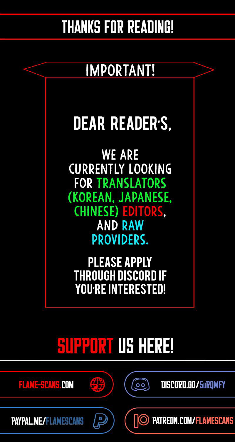 Read Omniscient Reader’s Viewpoint (en) Manga Online