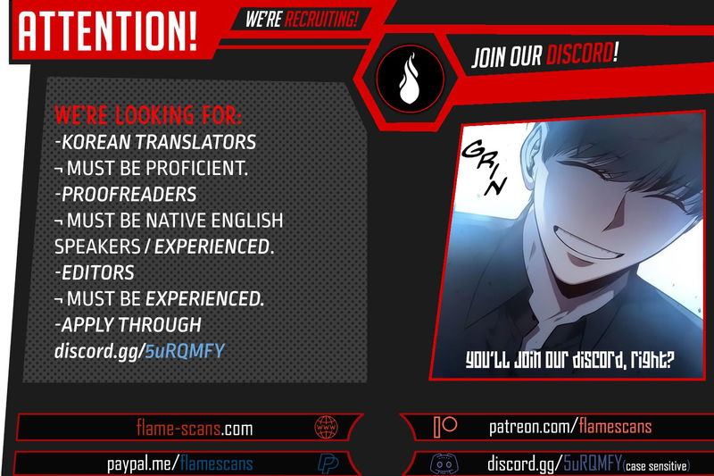 Read Omniscient Reader’s Viewpoint (en) Manga Online