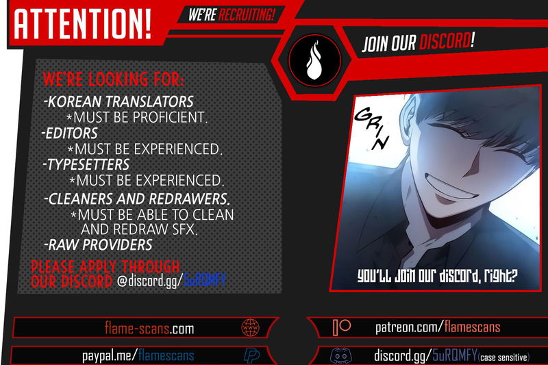 Read Omniscient Reader’s Viewpoint (en) Manga Online