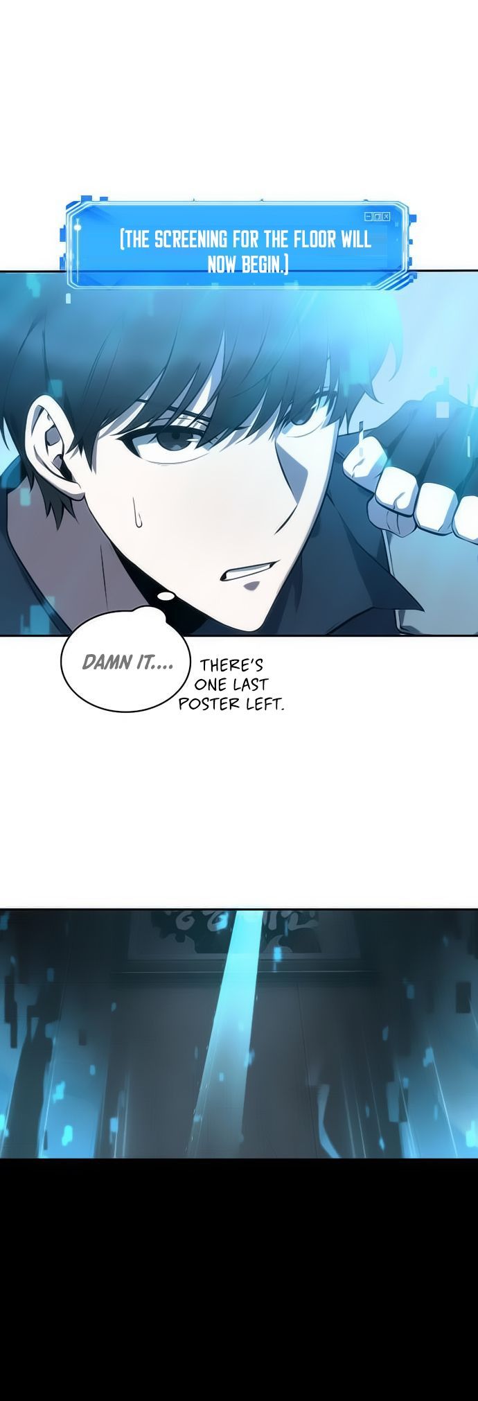 Read Omniscient Reader’s Viewpoint (en) Manga Online