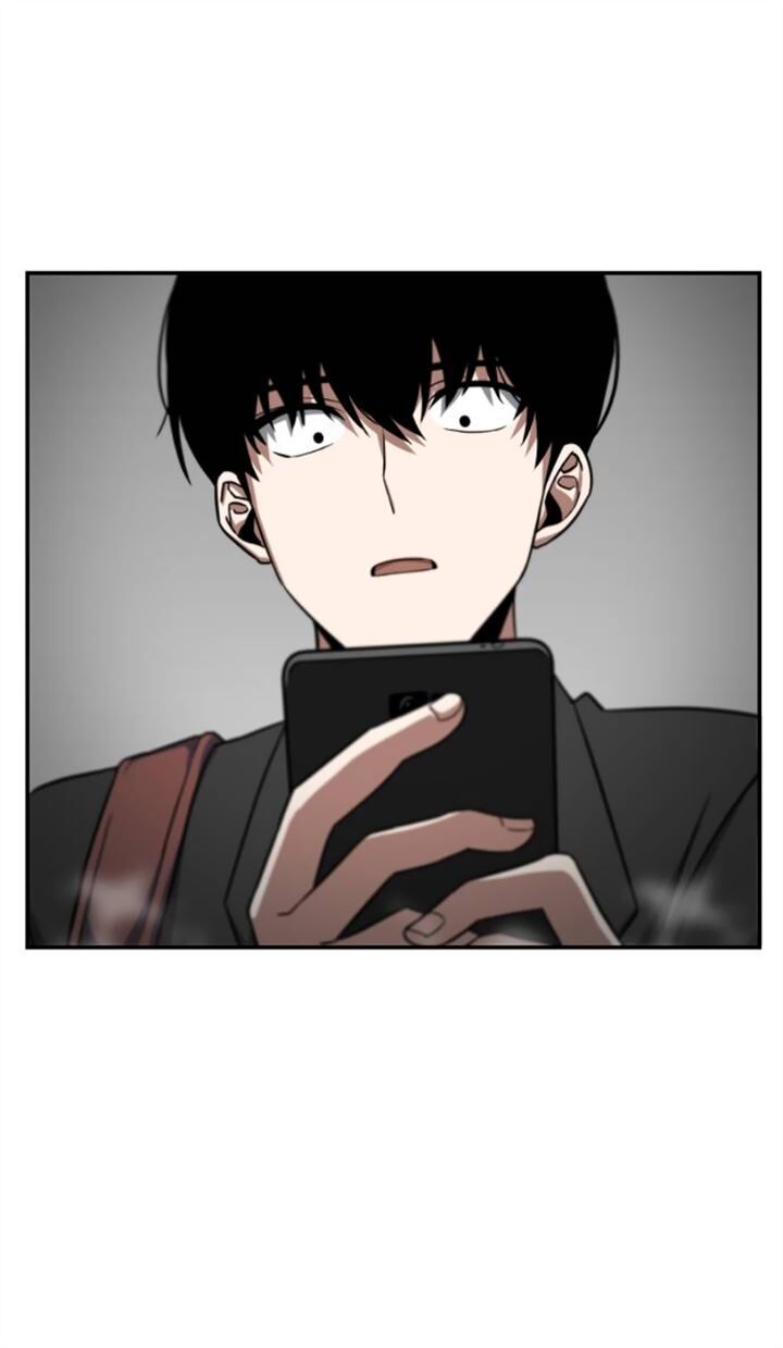 Read Omniscient Reader’s Viewpoint (en) Manga Online