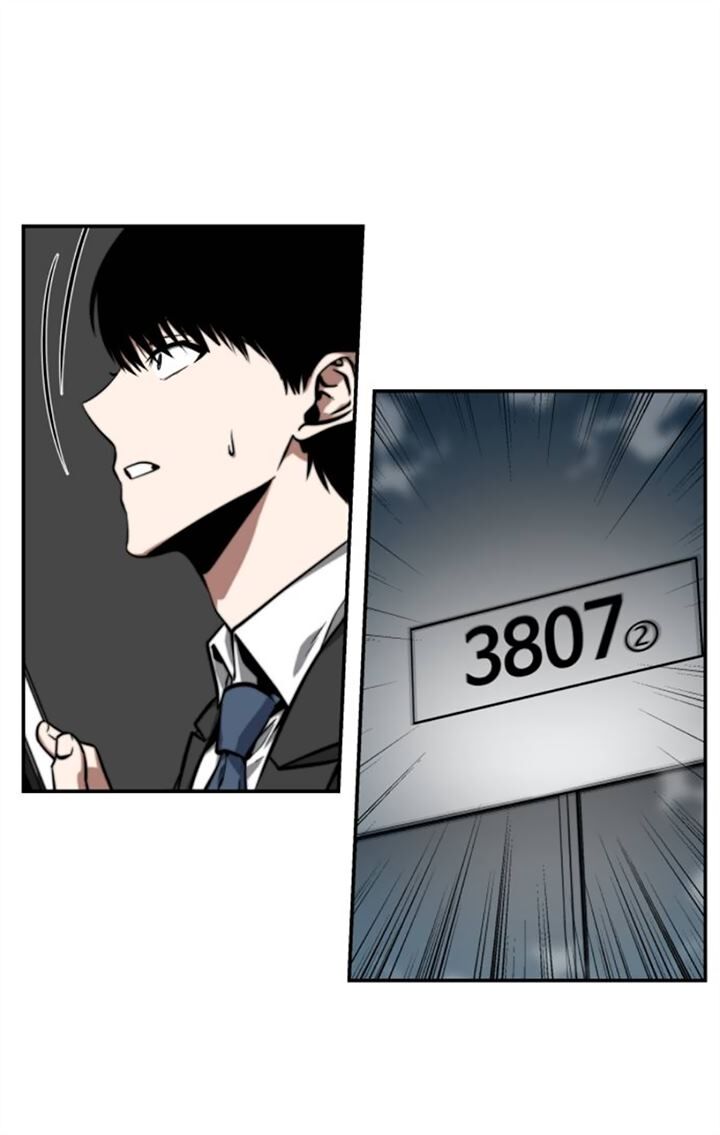 Read Omniscient Reader’s Viewpoint (en) Manga Online