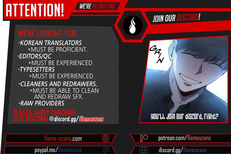 Read Omniscient Reader’s Viewpoint (en) Manga Online
