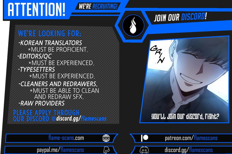 Read Omniscient Reader’s Viewpoint (en) Manga Online