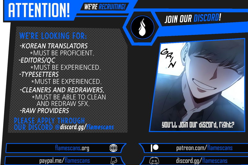 Read Omniscient Reader’s Viewpoint (en) Manga Online
