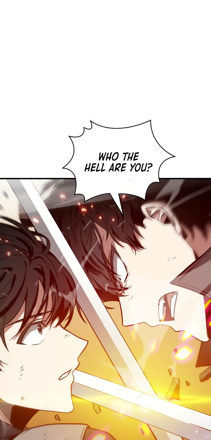 Read Omniscient Reader’s Viewpoint (en) Manga Online