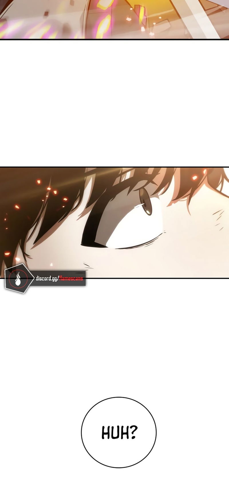 Read Omniscient Reader’s Viewpoint (en) Manga Online