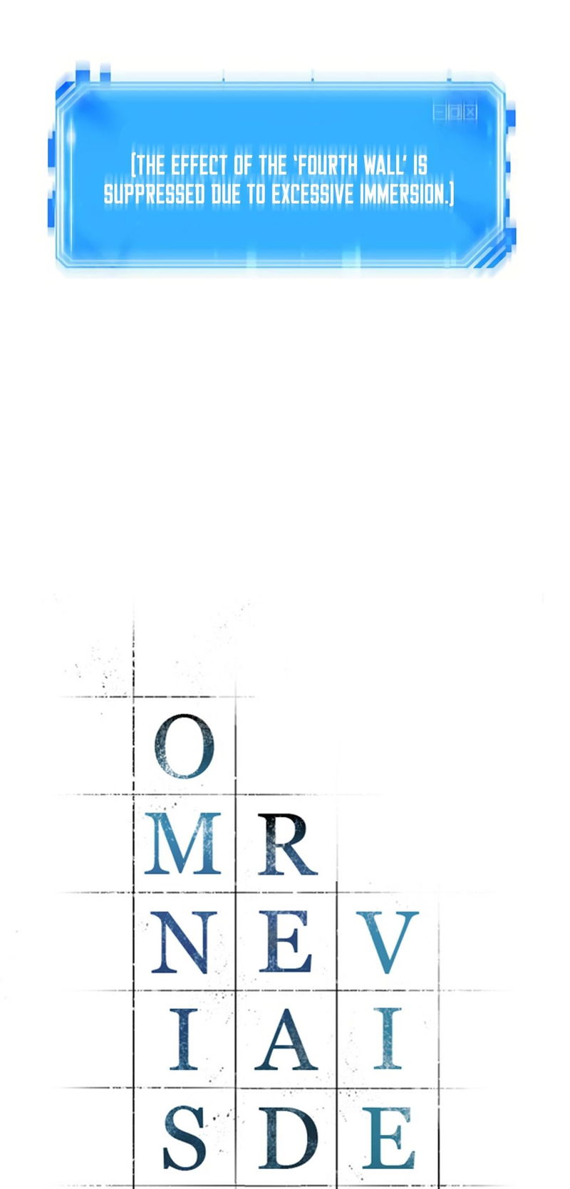 Read Omniscient Reader’s Viewpoint (en) Manga Online