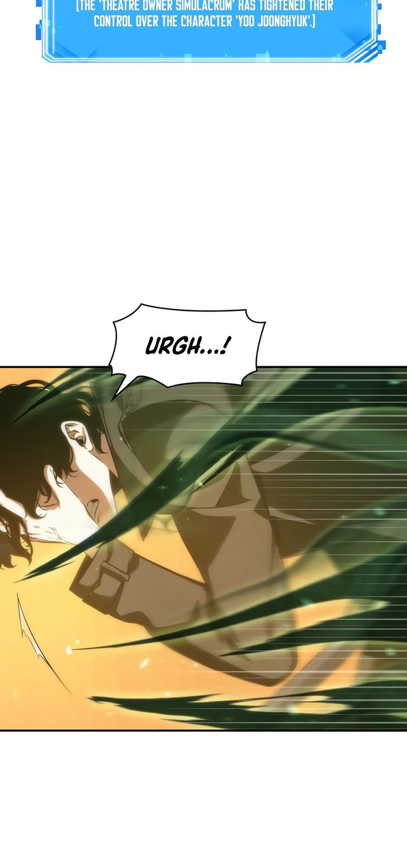 Read Omniscient Reader’s Viewpoint (en) Manga Online