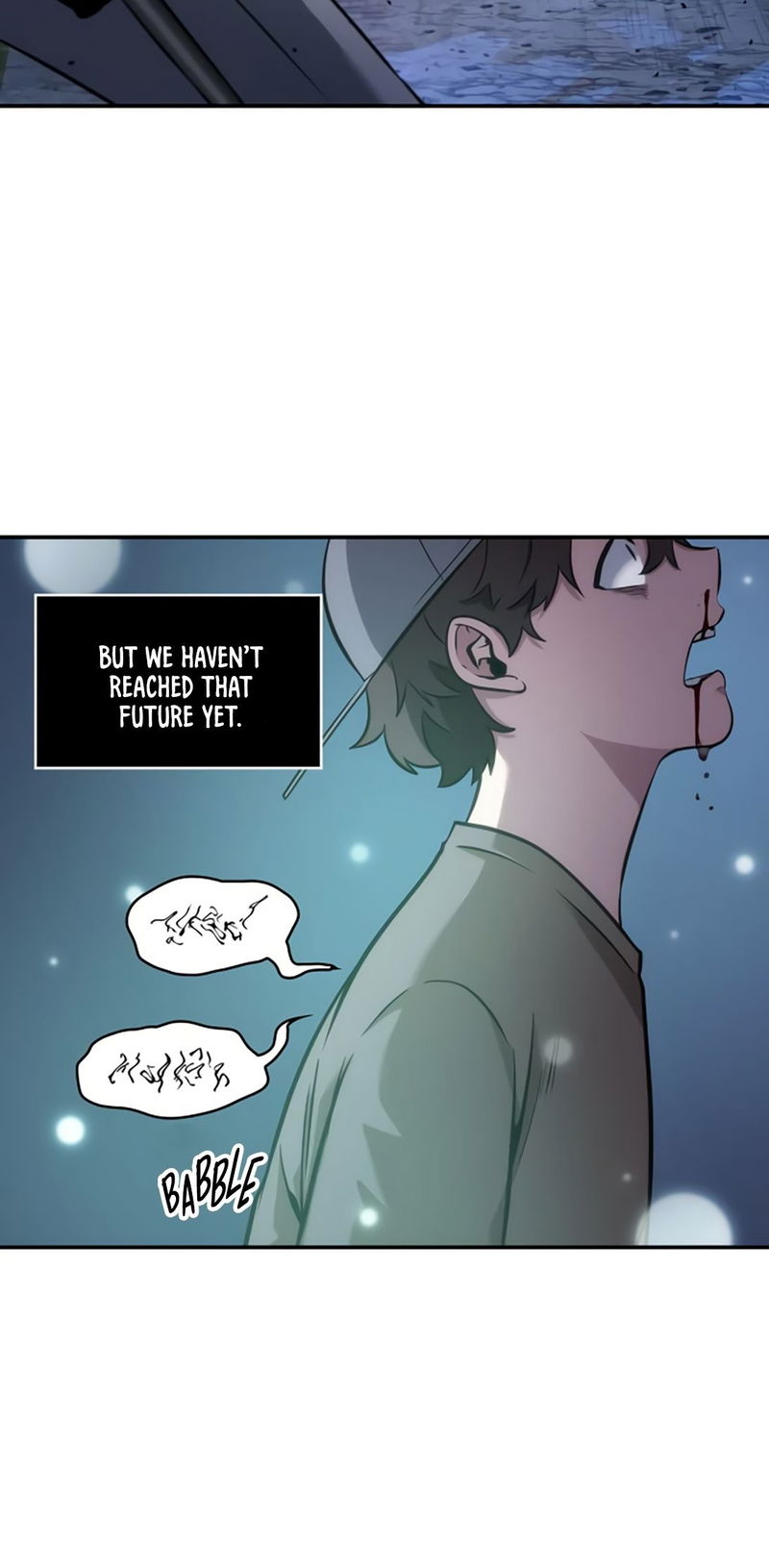 Read Omniscient Reader’s Viewpoint (en) Manga Online
