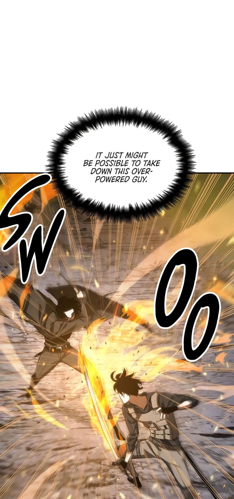 Read Omniscient Reader’s Viewpoint (en) Manga Online