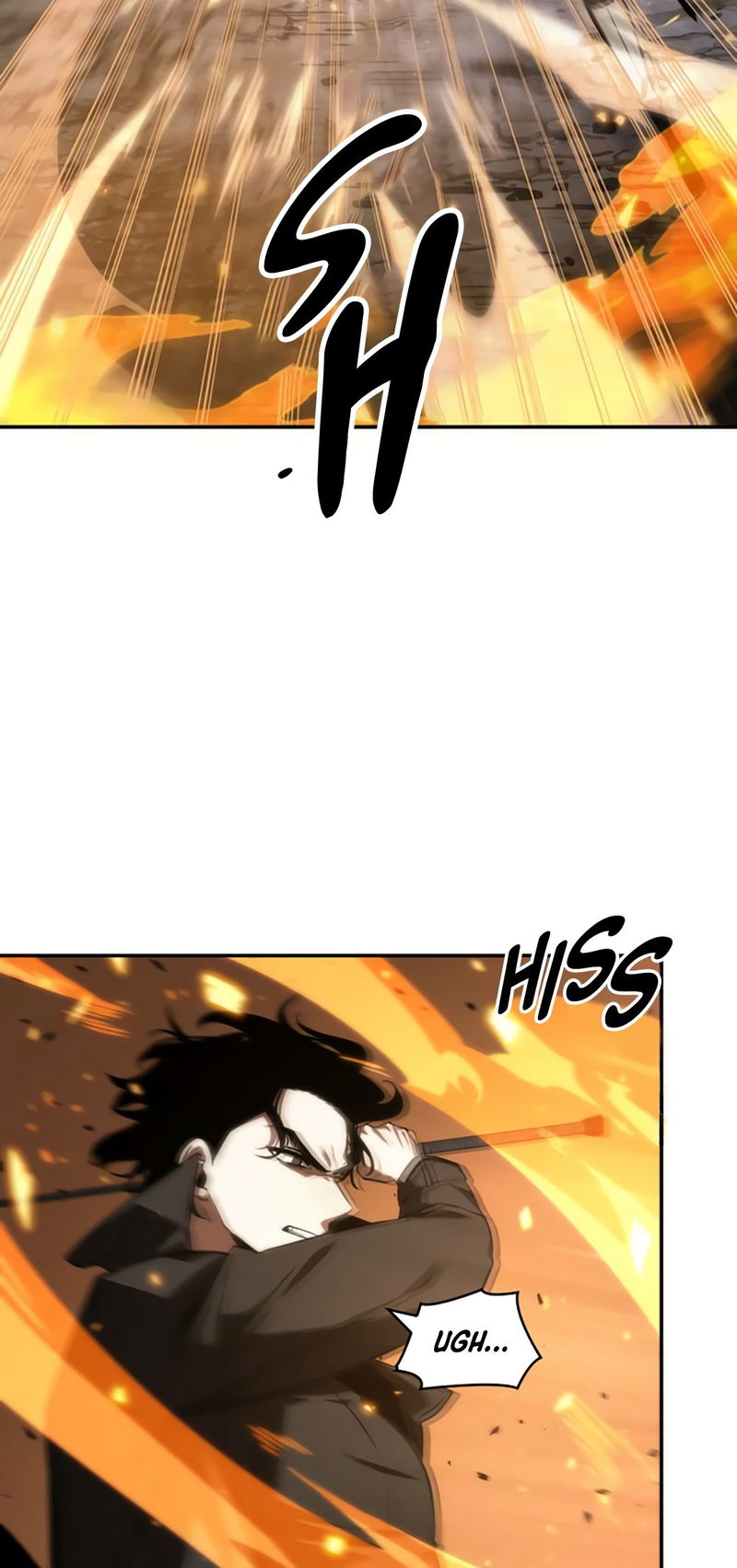 Read Omniscient Reader’s Viewpoint (en) Manga Online