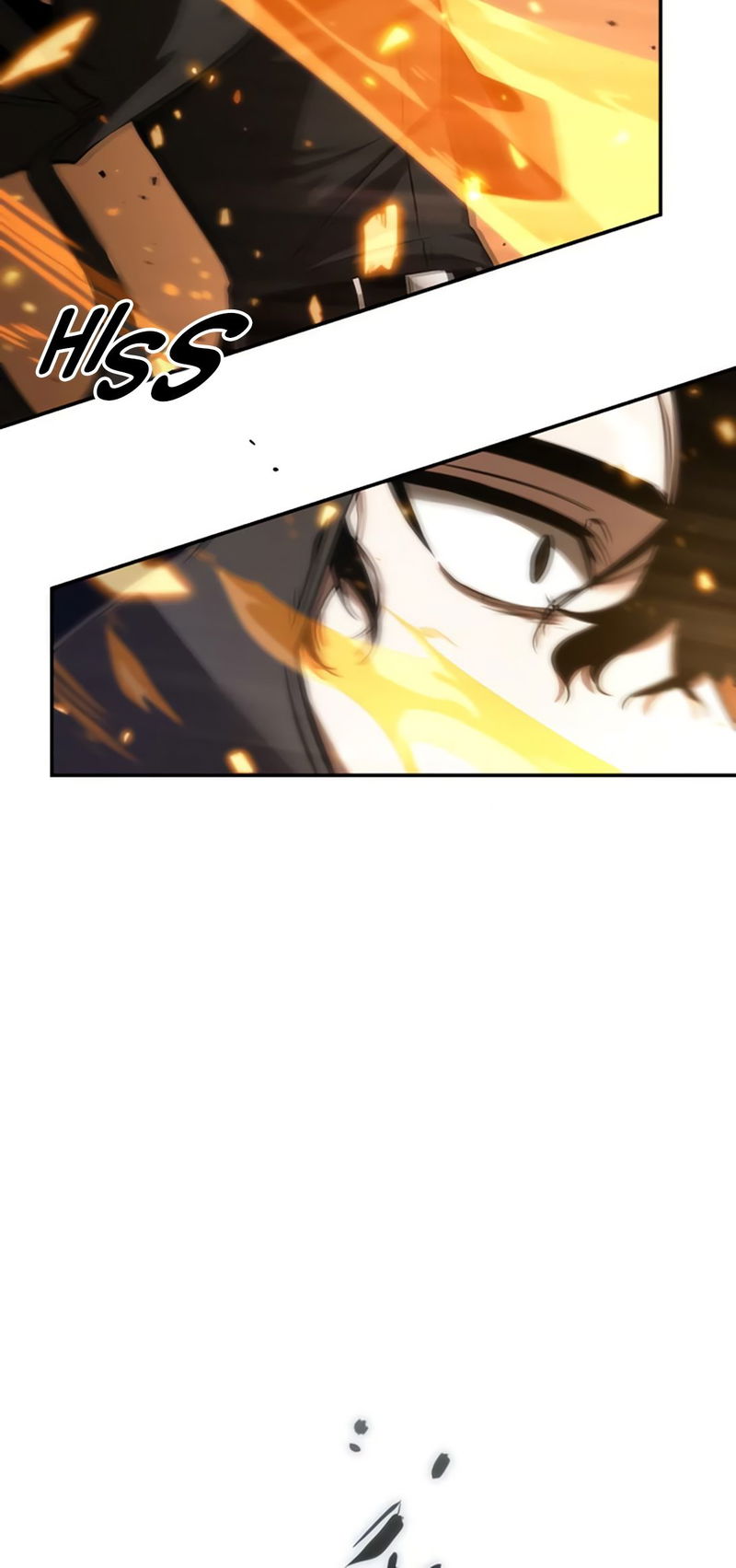 Read Omniscient Reader’s Viewpoint (en) Manga Online