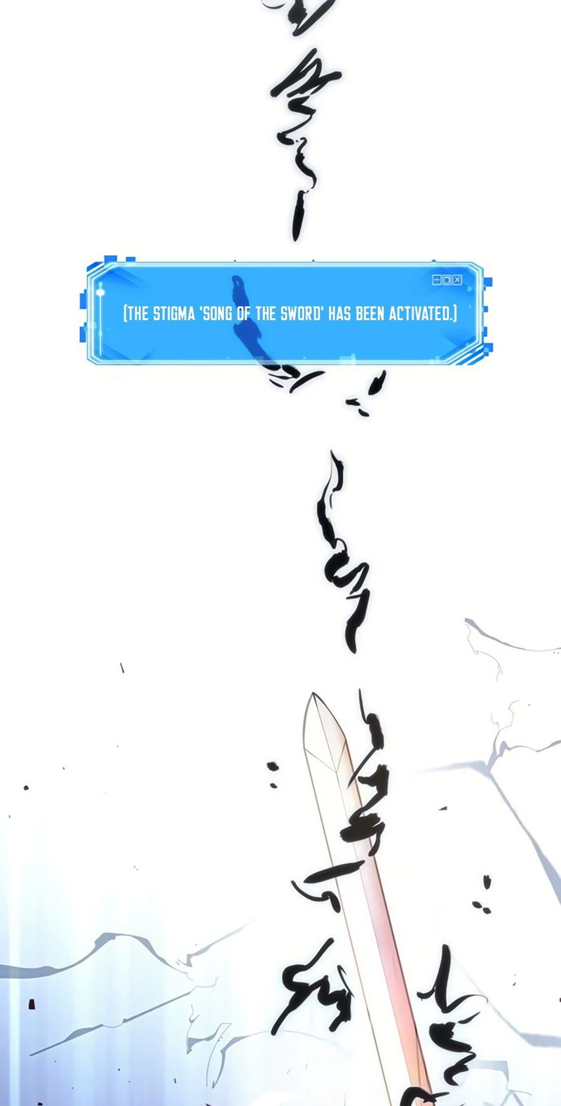 Read Omniscient Reader’s Viewpoint (en) Manga Online