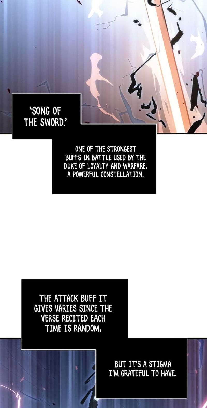 Read Omniscient Reader’s Viewpoint (en) Manga Online