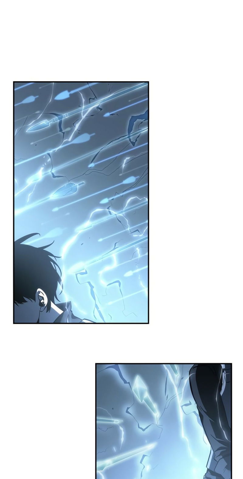 Read Omniscient Reader’s Viewpoint (en) Manga Online