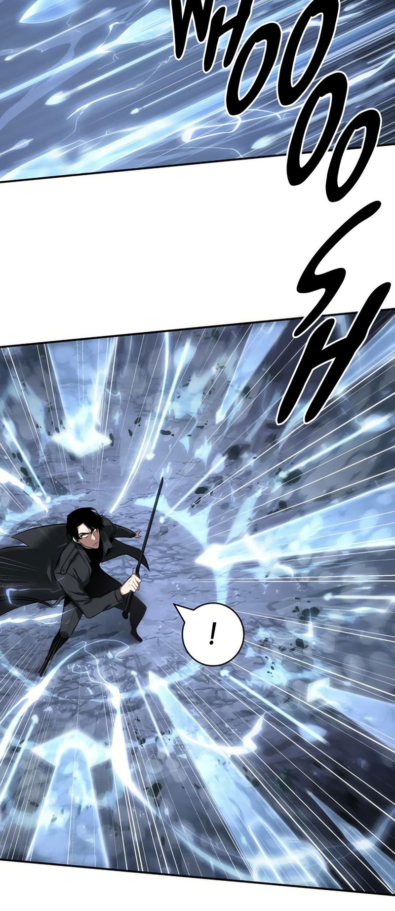 Read Omniscient Reader’s Viewpoint (en) Manga Online