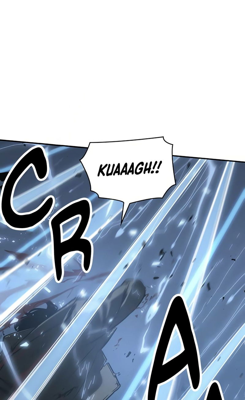 Read Omniscient Reader’s Viewpoint (en) Manga Online