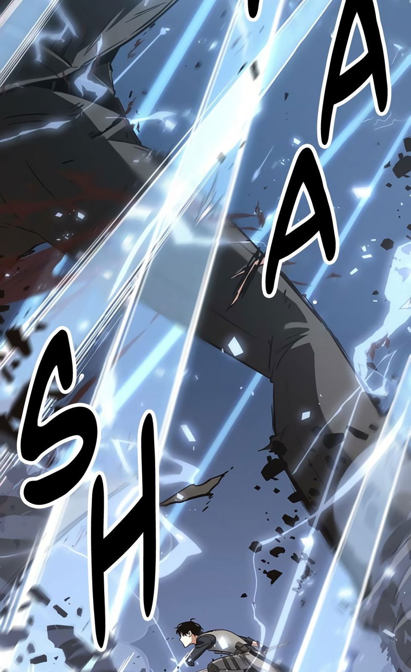 Read Omniscient Reader’s Viewpoint (en) Manga Online