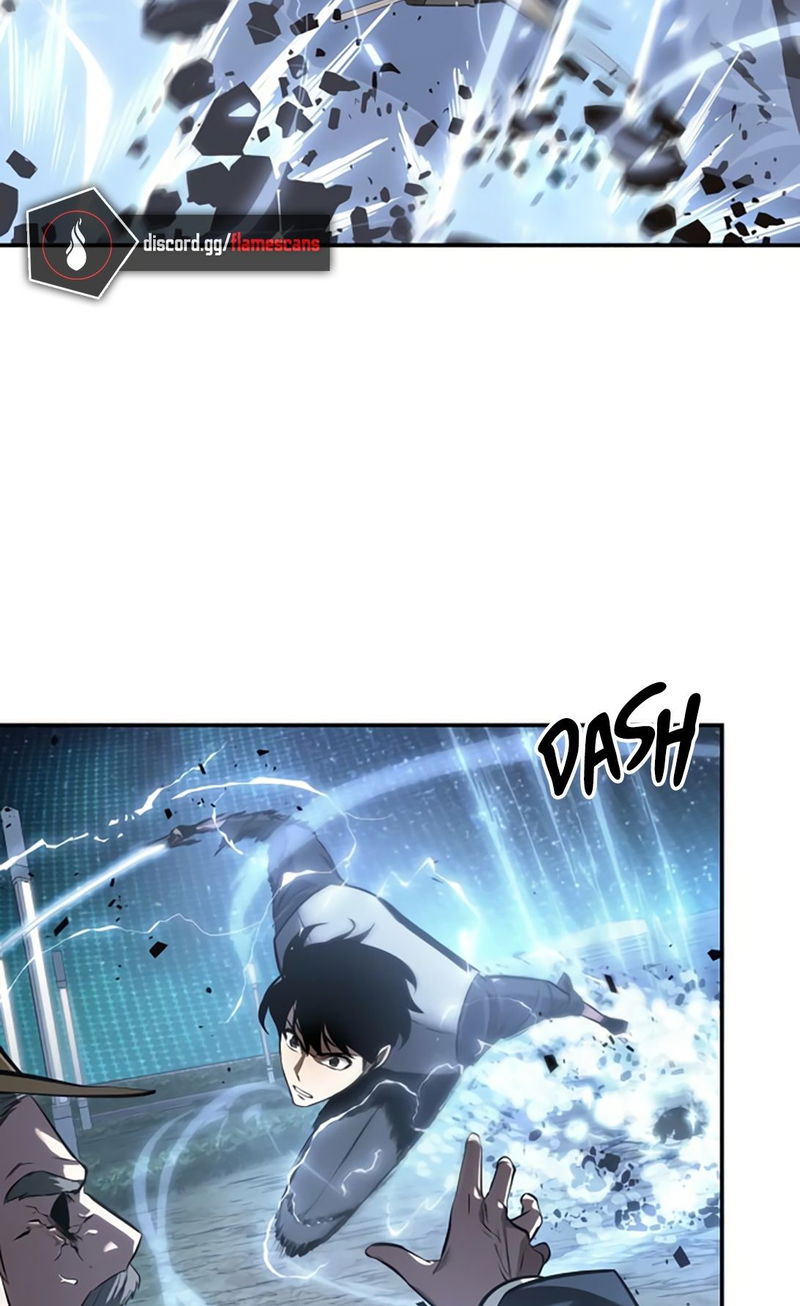 Read Omniscient Reader’s Viewpoint (en) Manga Online