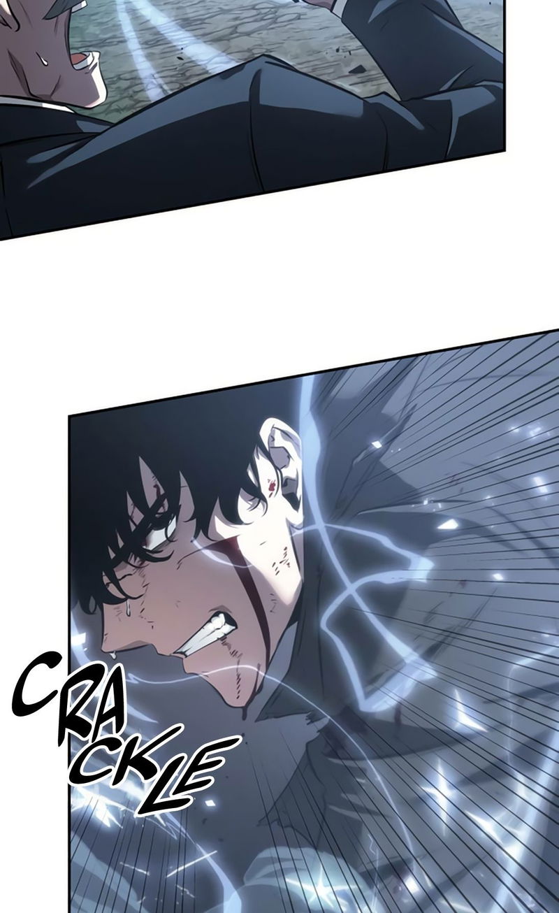 Read Omniscient Reader’s Viewpoint (en) Manga Online