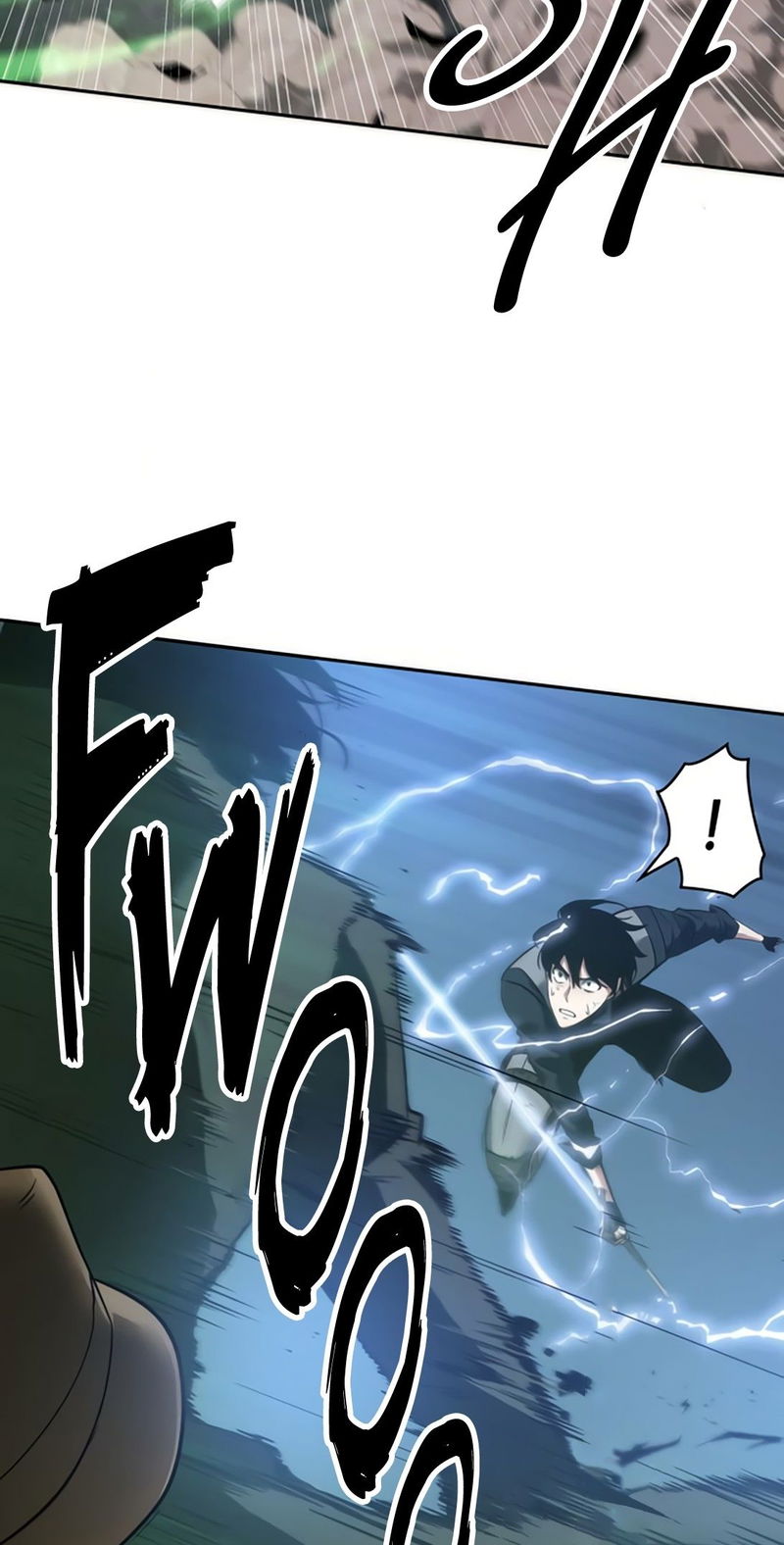 Read Omniscient Reader’s Viewpoint (en) Manga Online