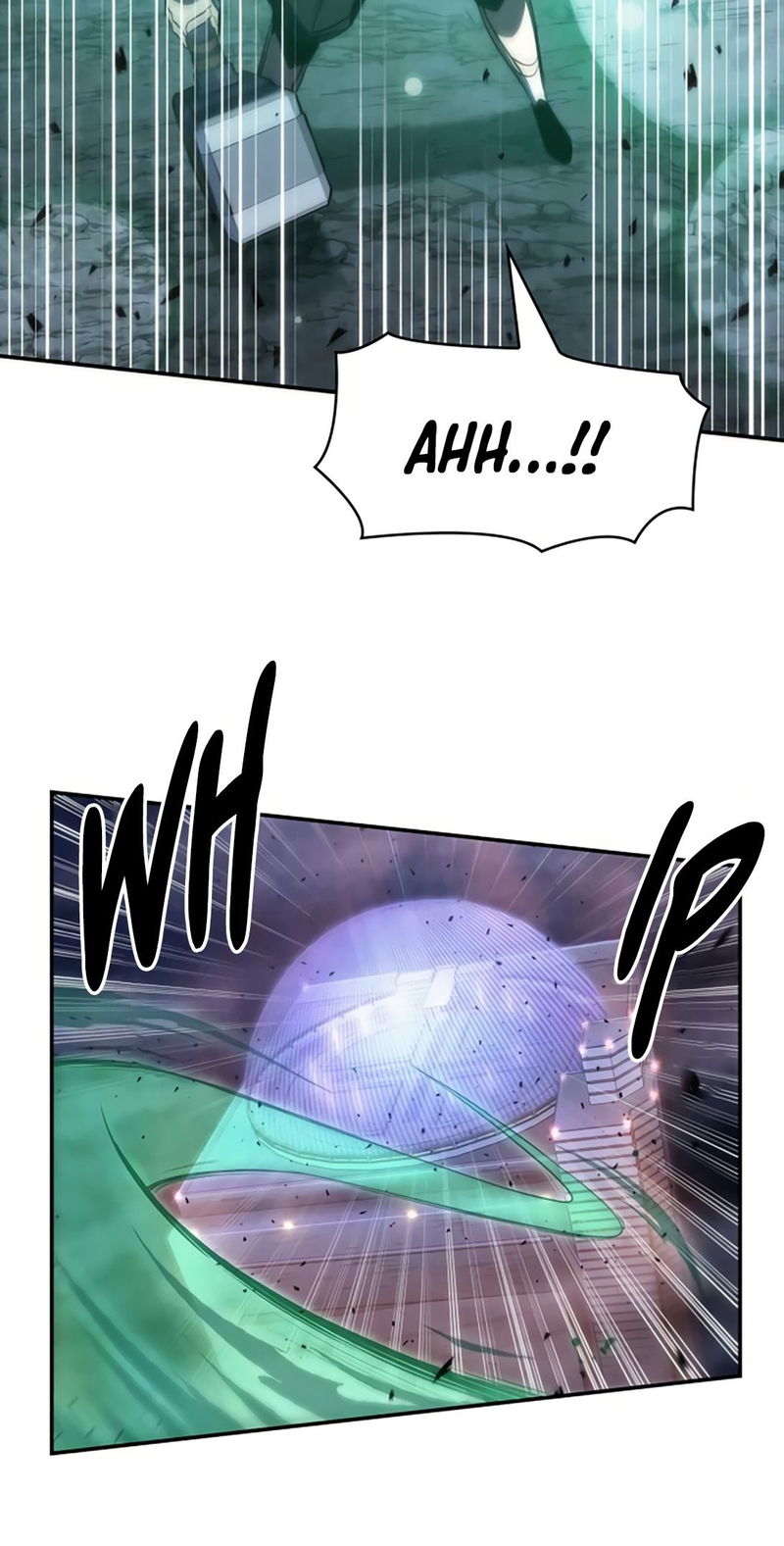 Read Omniscient Reader’s Viewpoint (en) Manga Online