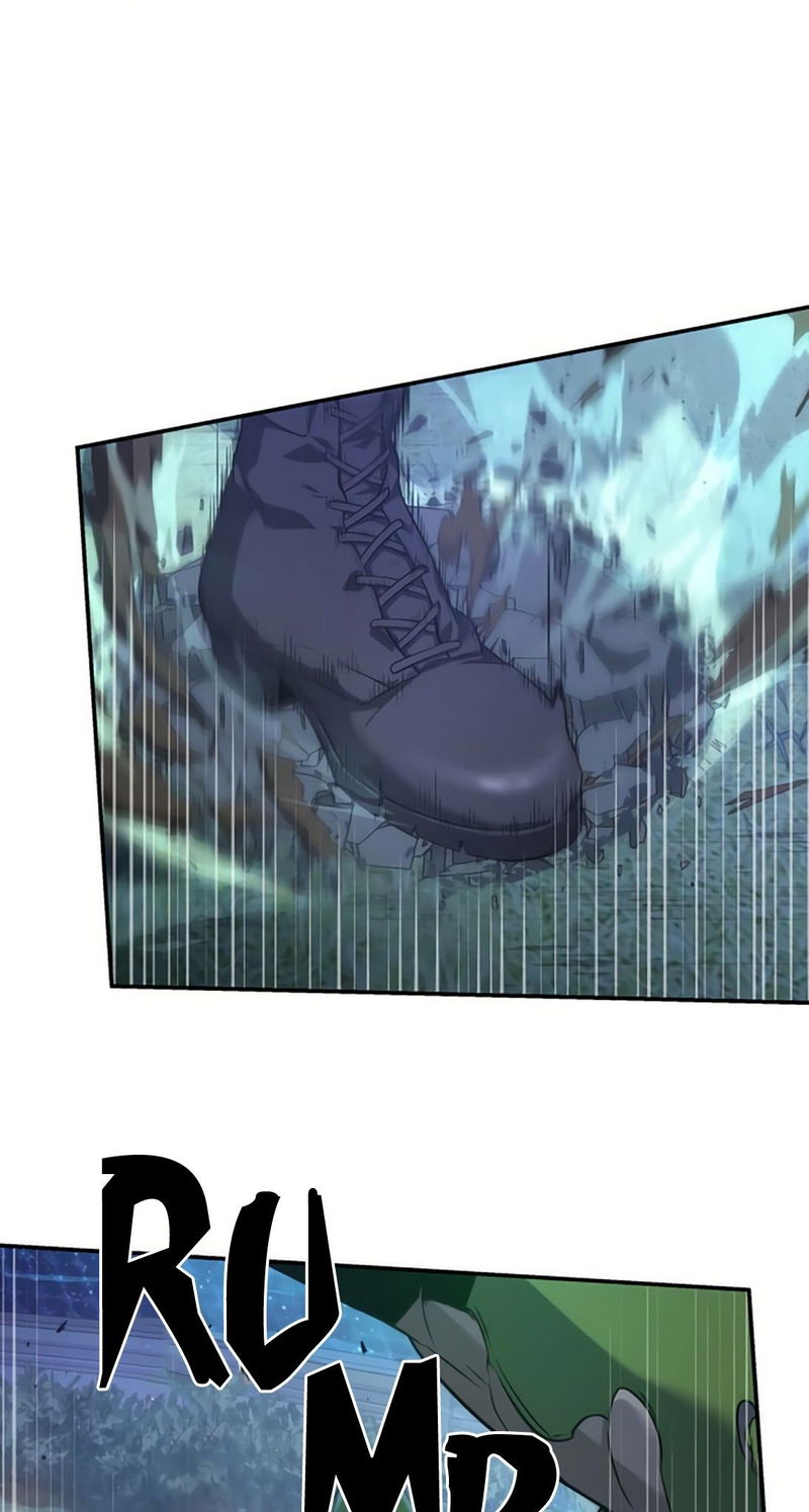 Read Omniscient Reader’s Viewpoint (en) Manga Online