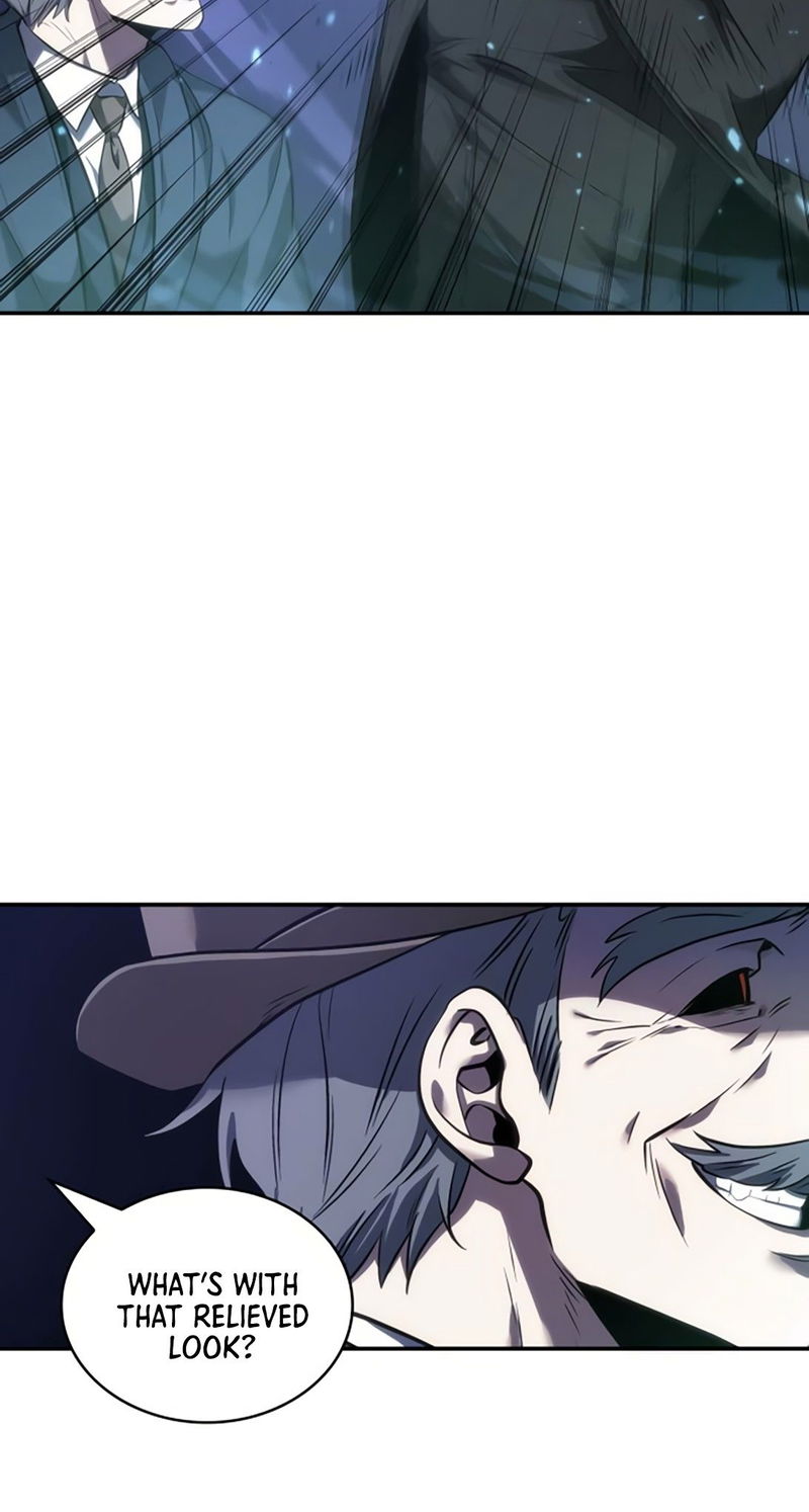 Read Omniscient Reader’s Viewpoint (en) Manga Online