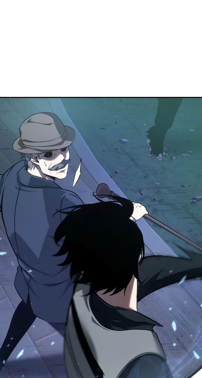 Read Omniscient Reader’s Viewpoint (en) Manga Online