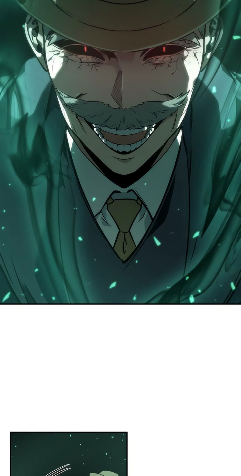 Read Omniscient Reader’s Viewpoint (en) Manga Online