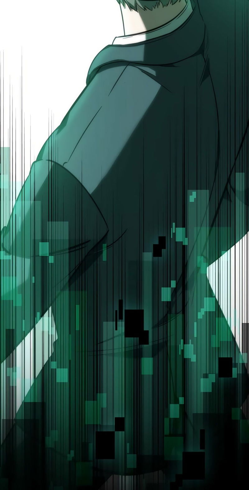 Read Omniscient Reader’s Viewpoint (en) Manga Online