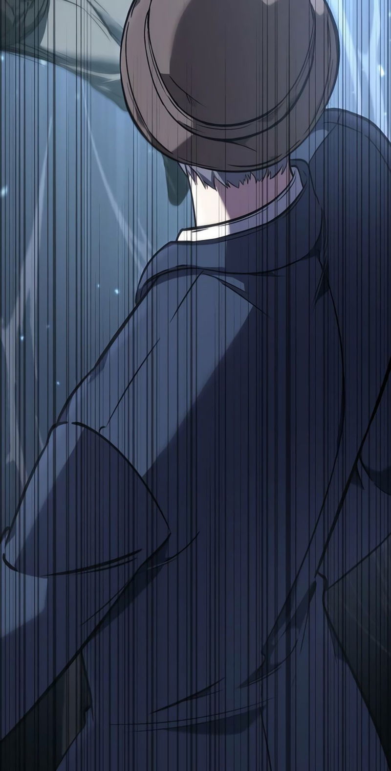Read Omniscient Reader’s Viewpoint (en) Manga Online