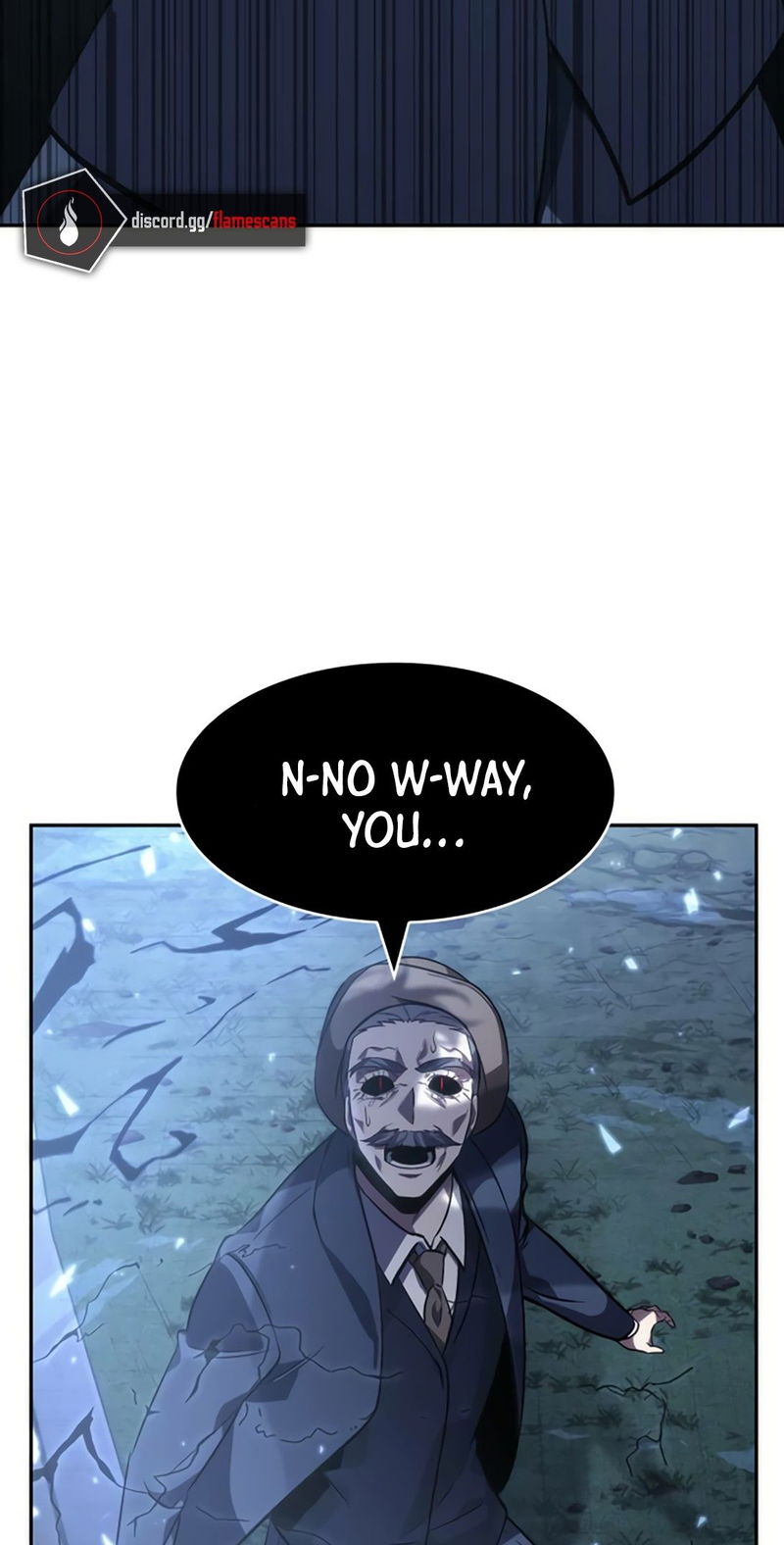 Read Omniscient Reader’s Viewpoint (en) Manga Online