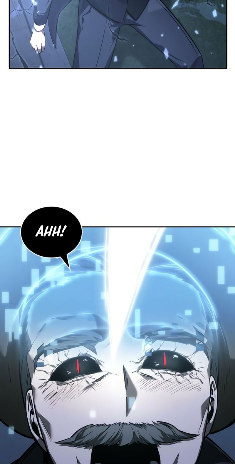 Read Omniscient Reader’s Viewpoint (en) Manga Online