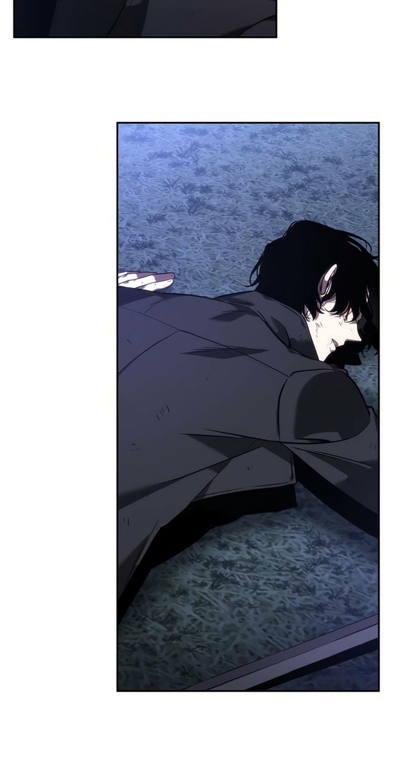 Read Omniscient Reader’s Viewpoint (en) Manga Online