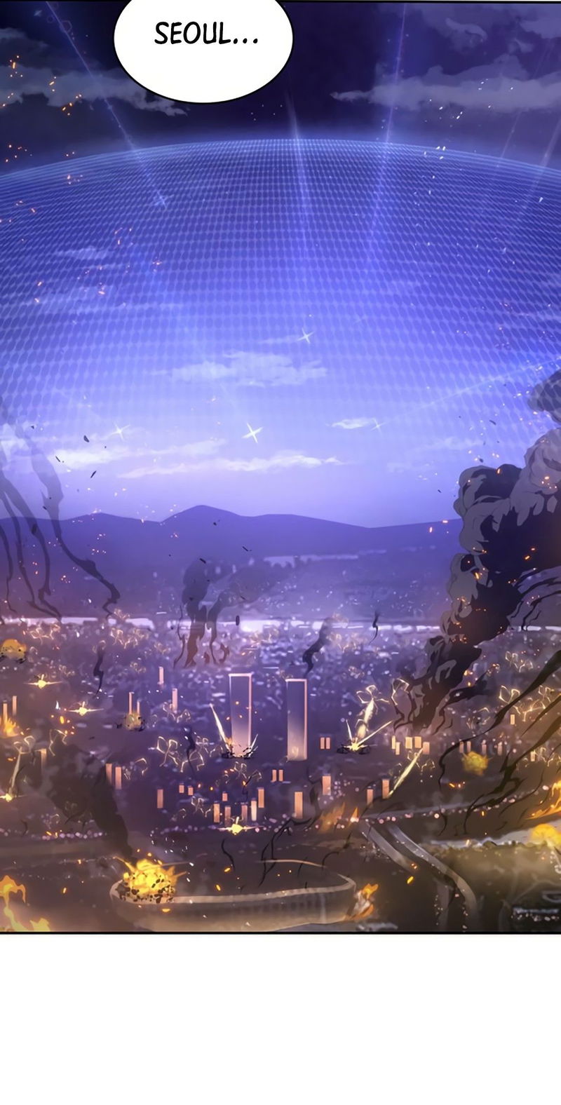 Read Omniscient Reader’s Viewpoint (en) Manga Online
