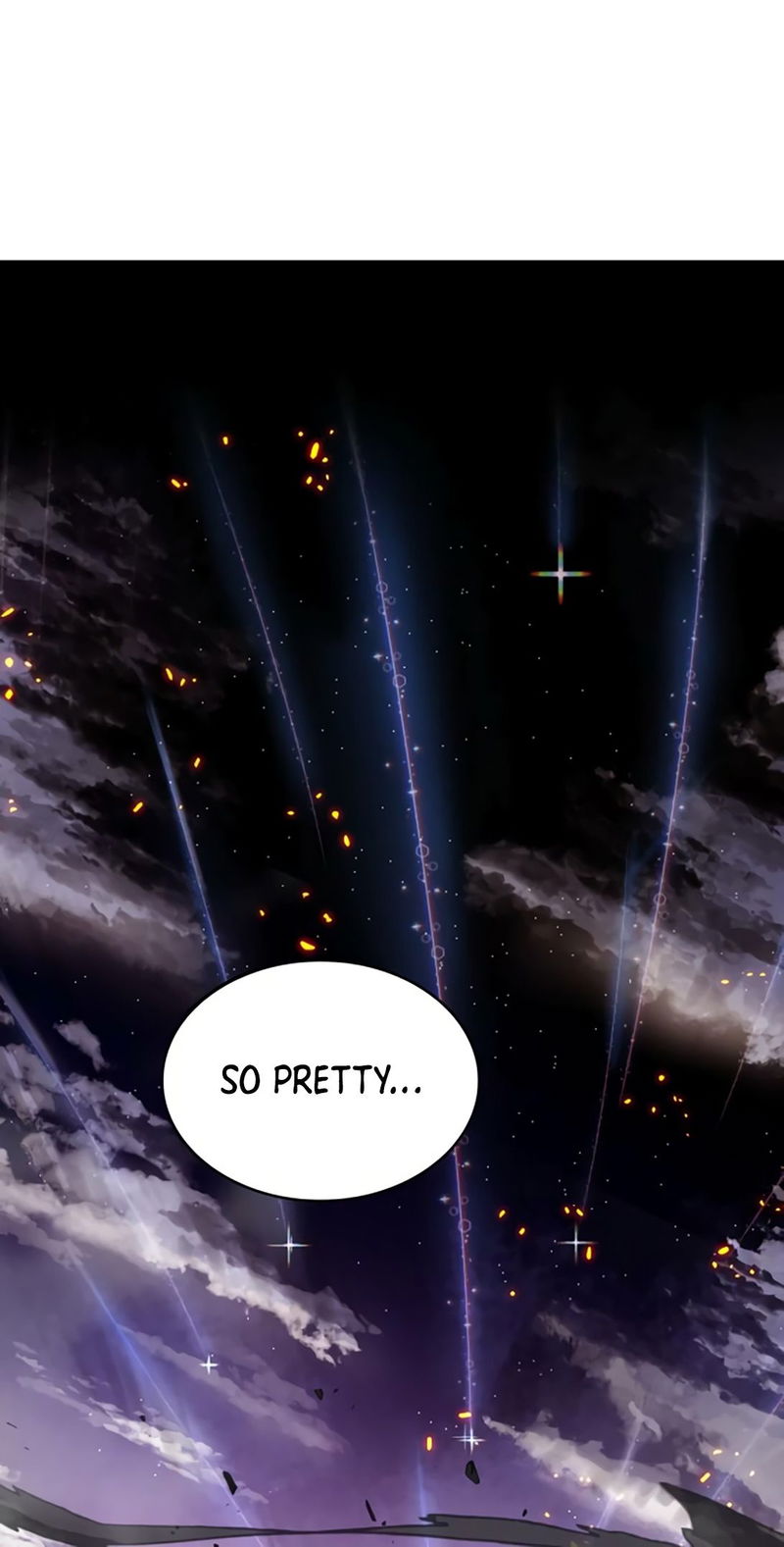 Read Omniscient Reader’s Viewpoint (en) Manga Online