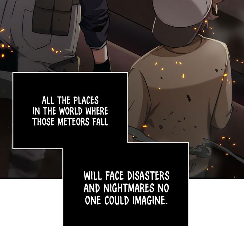 Read Omniscient Reader’s Viewpoint (en) Manga Online