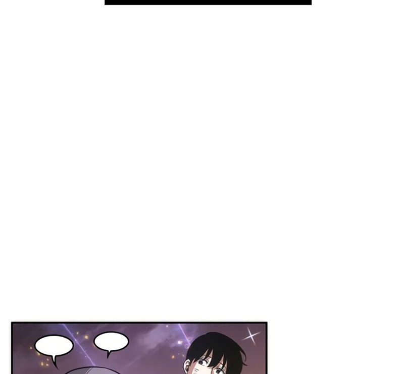 Read Omniscient Reader’s Viewpoint (en) Manga Online