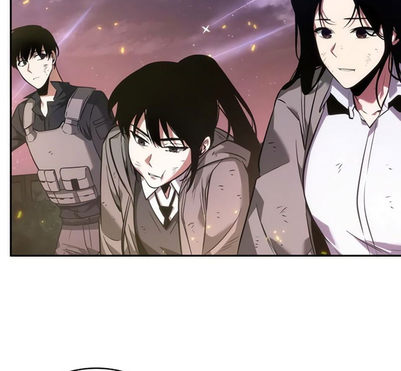 Read Omniscient Reader’s Viewpoint (en) Manga Online
