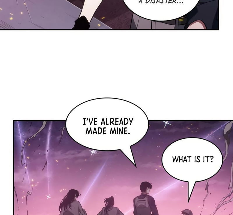 Read Omniscient Reader’s Viewpoint (en) Manga Online